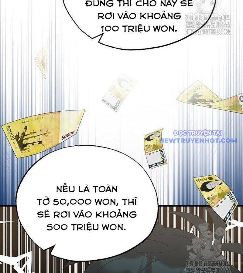 Tạp Hóa Dị Giới: Chapter 50