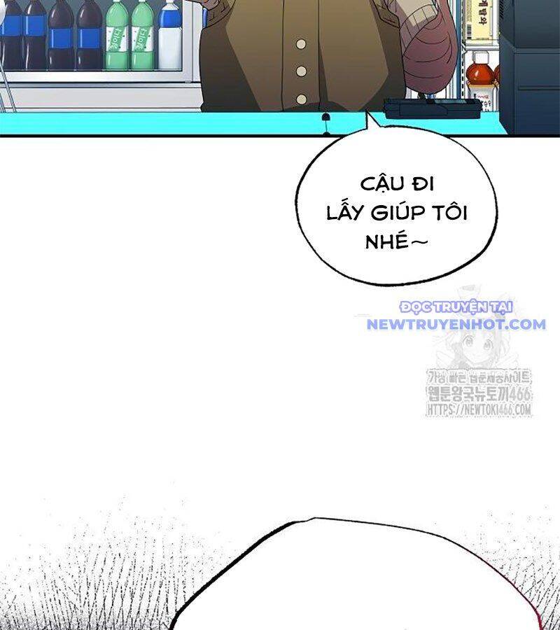 Tạp Hóa Dị Giới: Chapter 50
