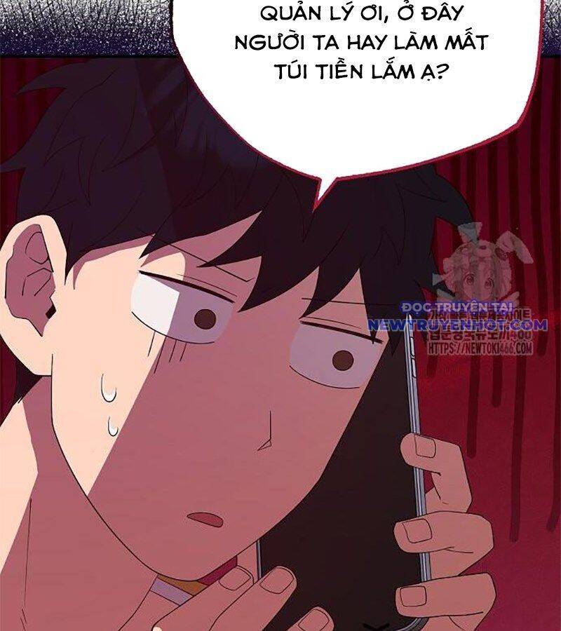 Tạp Hóa Dị Giới: Chapter 50