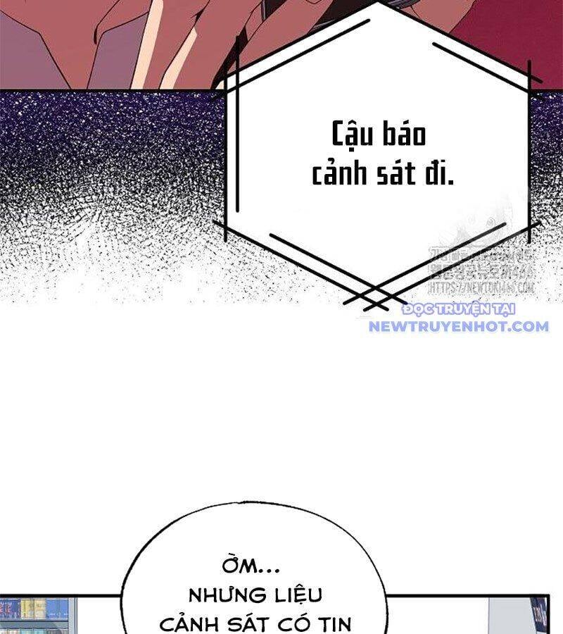 Tạp Hóa Dị Giới: Chapter 50