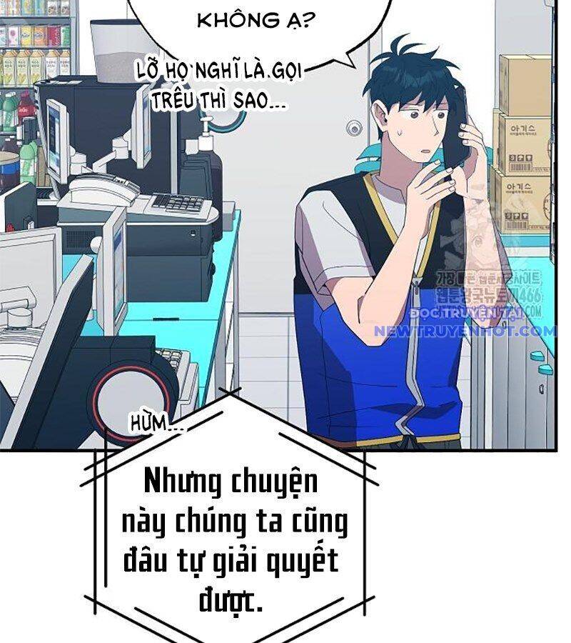 Tạp Hóa Dị Giới: Chapter 50