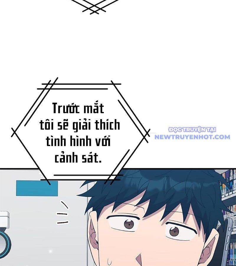 Tạp Hóa Dị Giới: Chapter 50