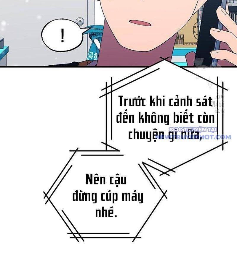 Tạp Hóa Dị Giới: Chapter 50