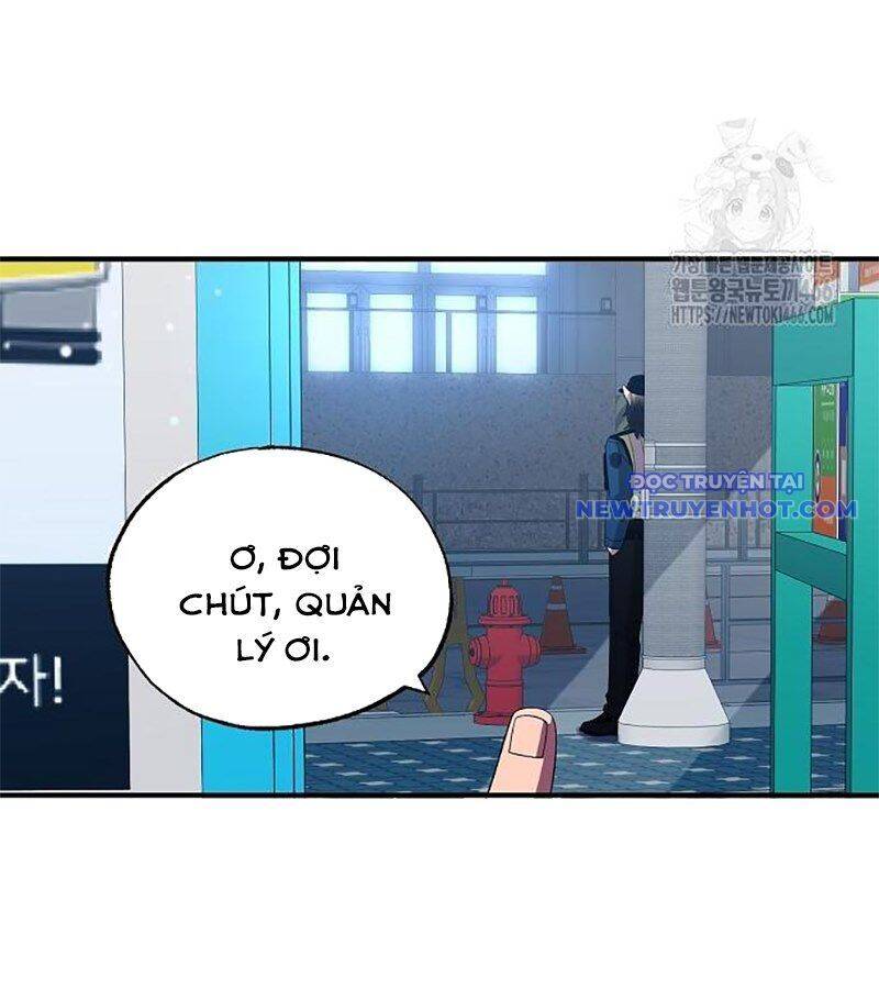 Tạp Hóa Dị Giới: Chapter 50