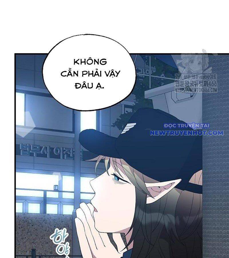 Tạp Hóa Dị Giới: Chapter 50
