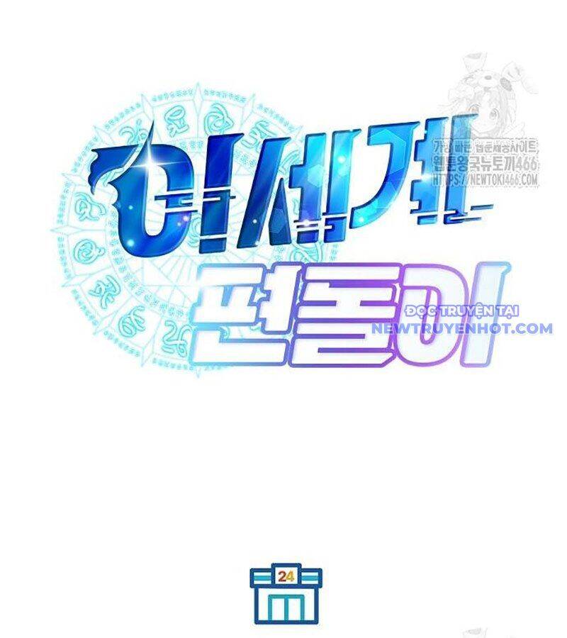 Tạp Hóa Dị Giới: Chapter 50