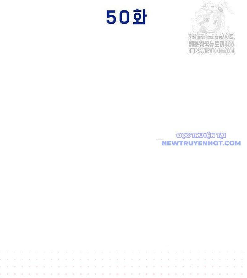 Tạp Hóa Dị Giới: Chapter 50