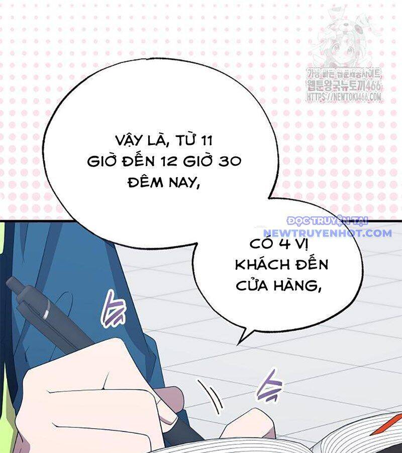 Tạp Hóa Dị Giới: Chapter 50