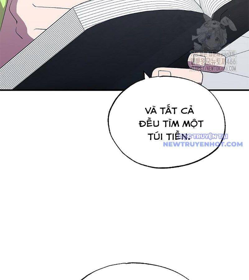 Tạp Hóa Dị Giới: Chapter 50