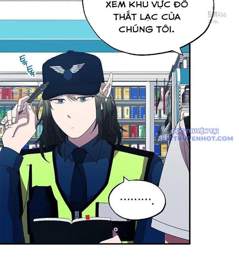 Tạp Hóa Dị Giới: Chapter 50