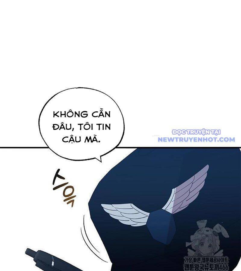 Tạp Hóa Dị Giới: Chapter 50