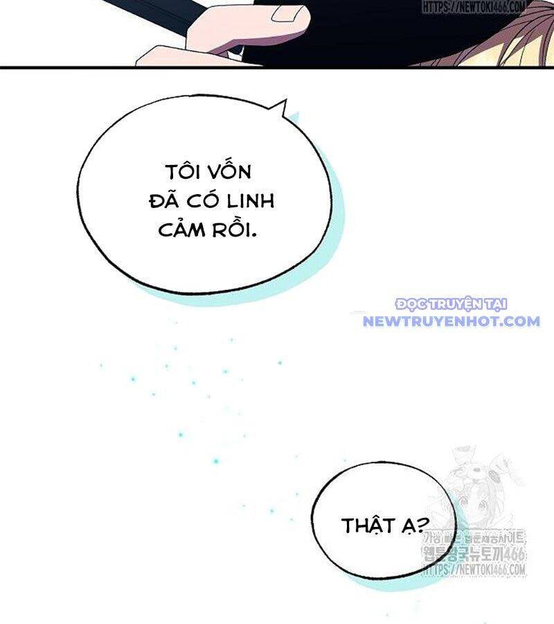 Tạp Hóa Dị Giới: Chapter 50