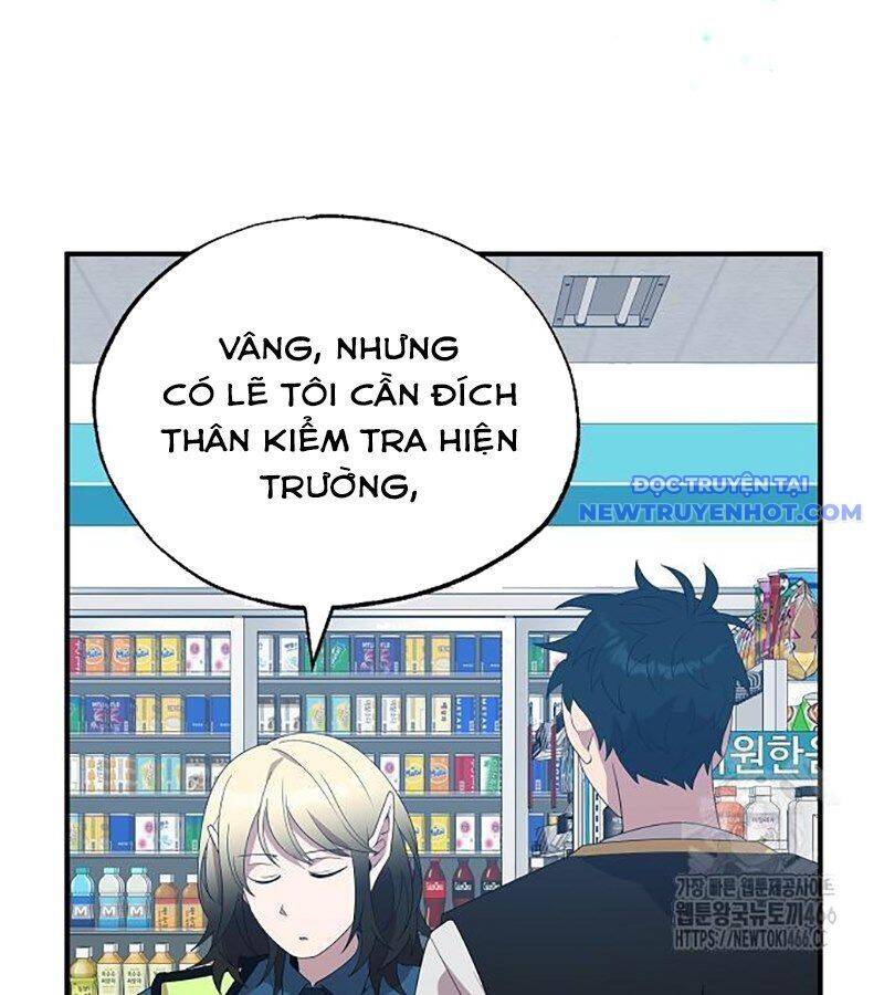 Tạp Hóa Dị Giới: Chapter 50