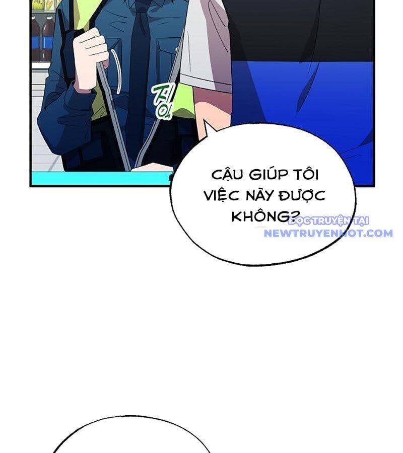 Tạp Hóa Dị Giới: Chapter 50