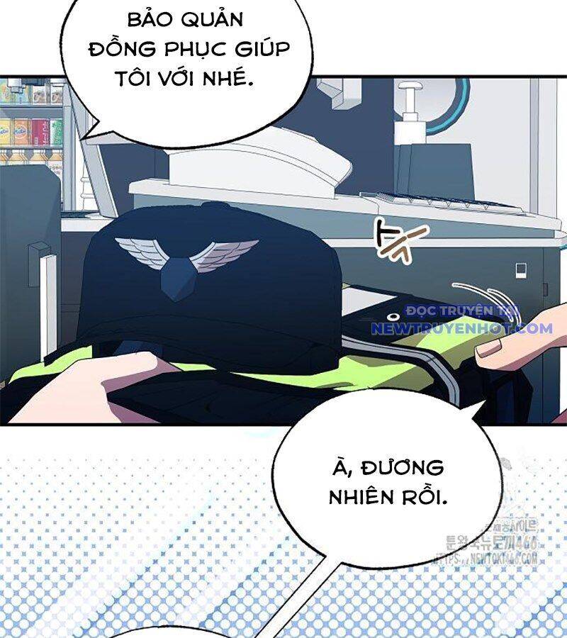 Tạp Hóa Dị Giới: Chapter 50