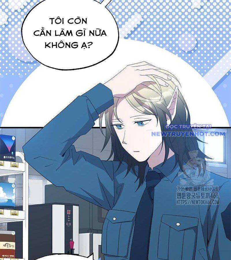 Tạp Hóa Dị Giới: Chapter 50