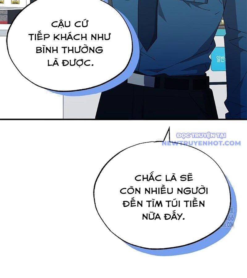 Tạp Hóa Dị Giới: Chapter 50