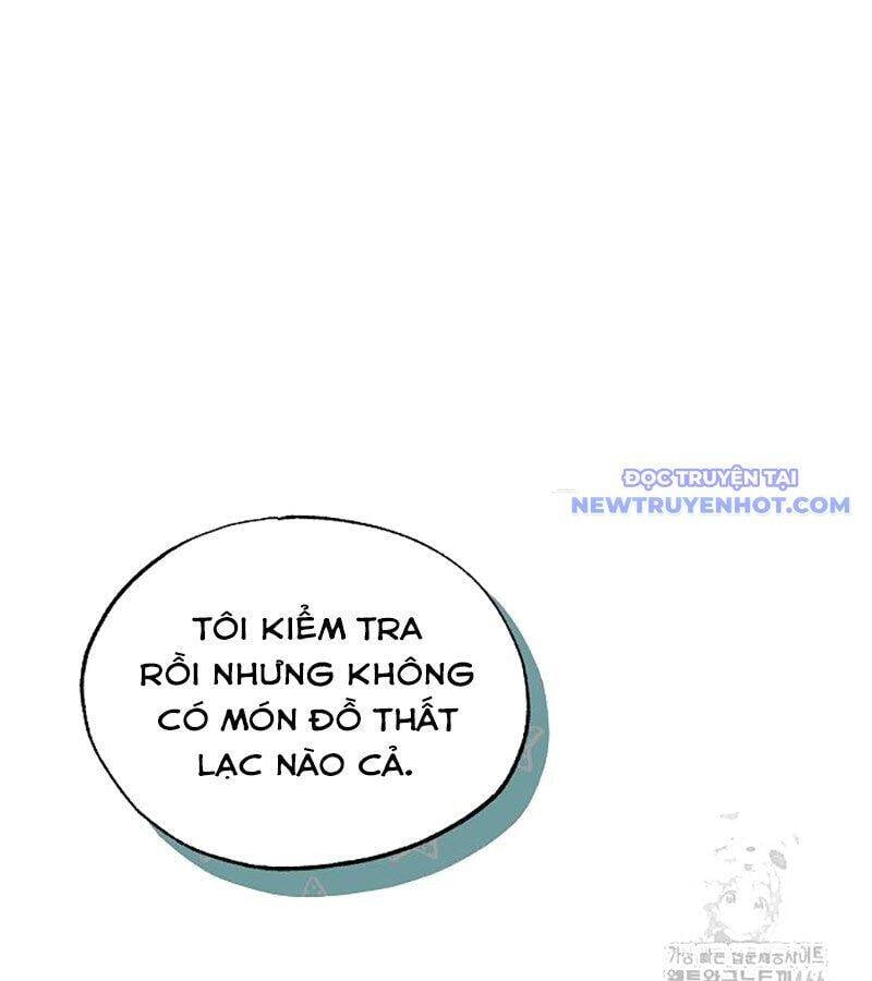 Tạp Hóa Dị Giới: Chapter 50