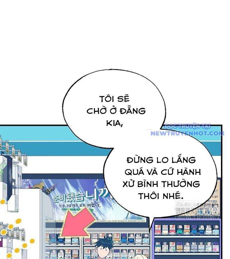 Tạp Hóa Dị Giới: Chapter 50