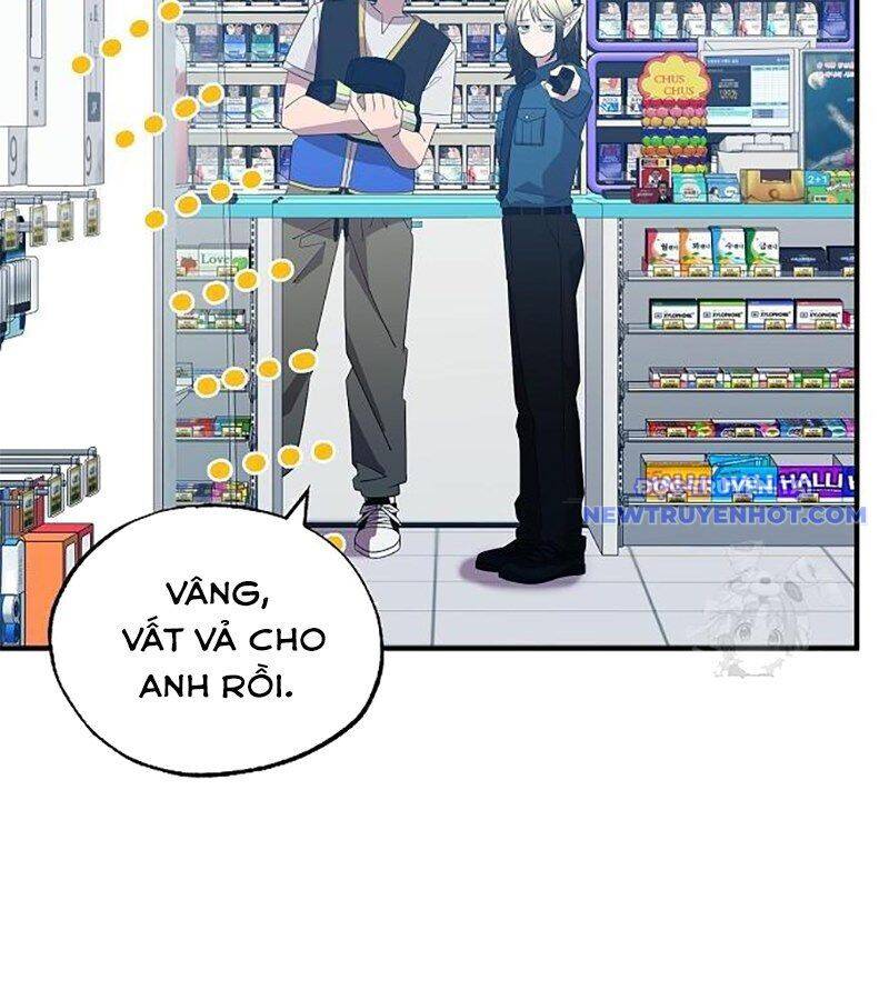 Tạp Hóa Dị Giới: Chapter 50