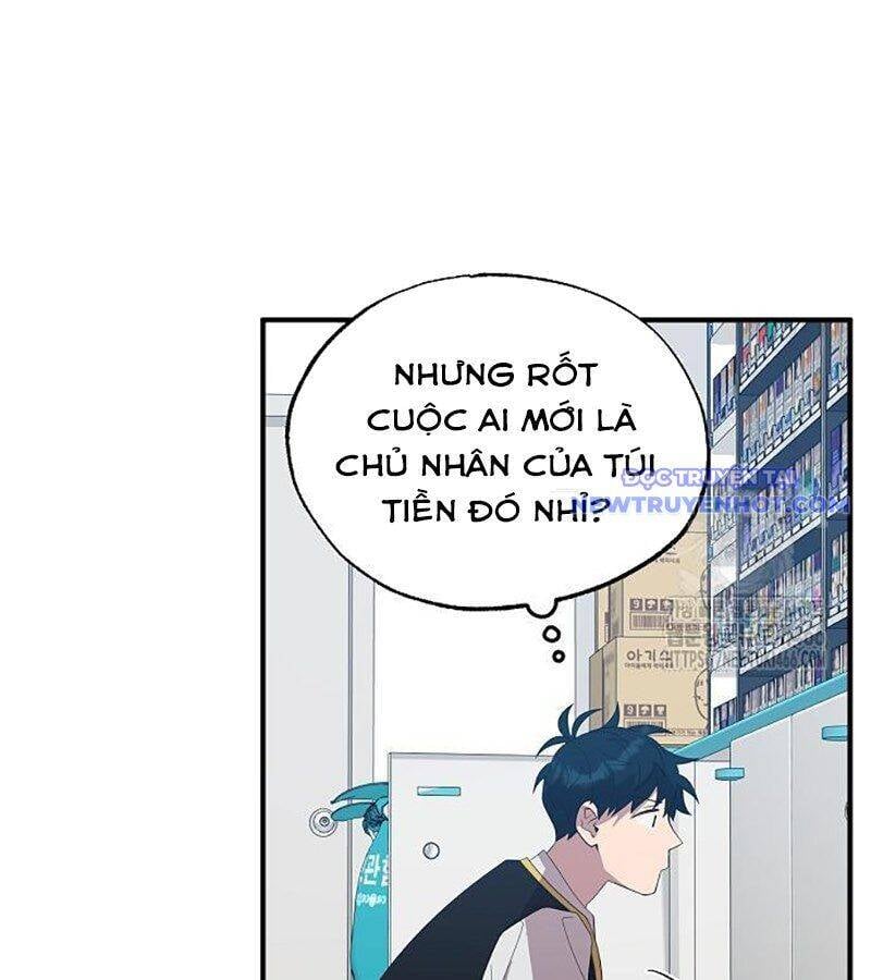 Tạp Hóa Dị Giới: Chapter 50