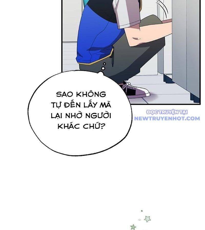 Tạp Hóa Dị Giới: Chapter 50