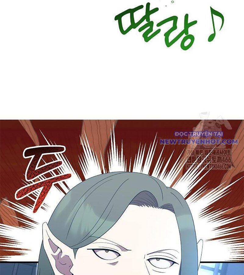 Tạp Hóa Dị Giới: Chapter 50