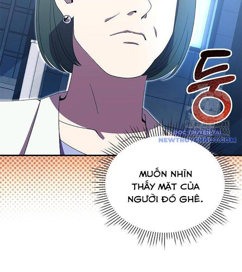 Tạp Hóa Dị Giới: Chapter 50