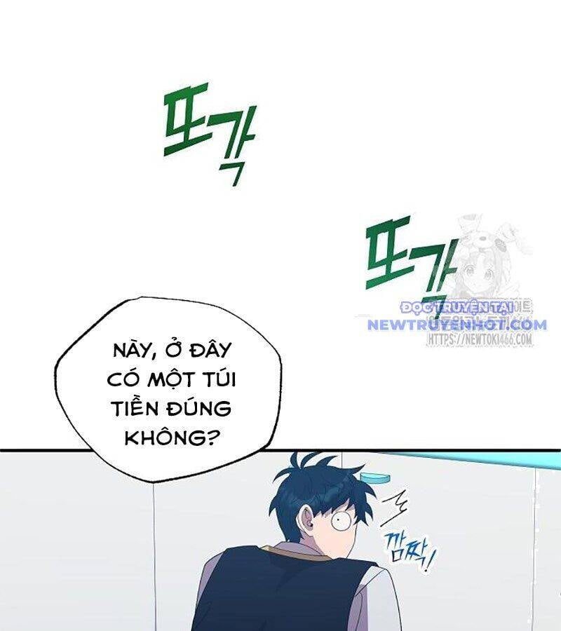 Tạp Hóa Dị Giới: Chapter 50