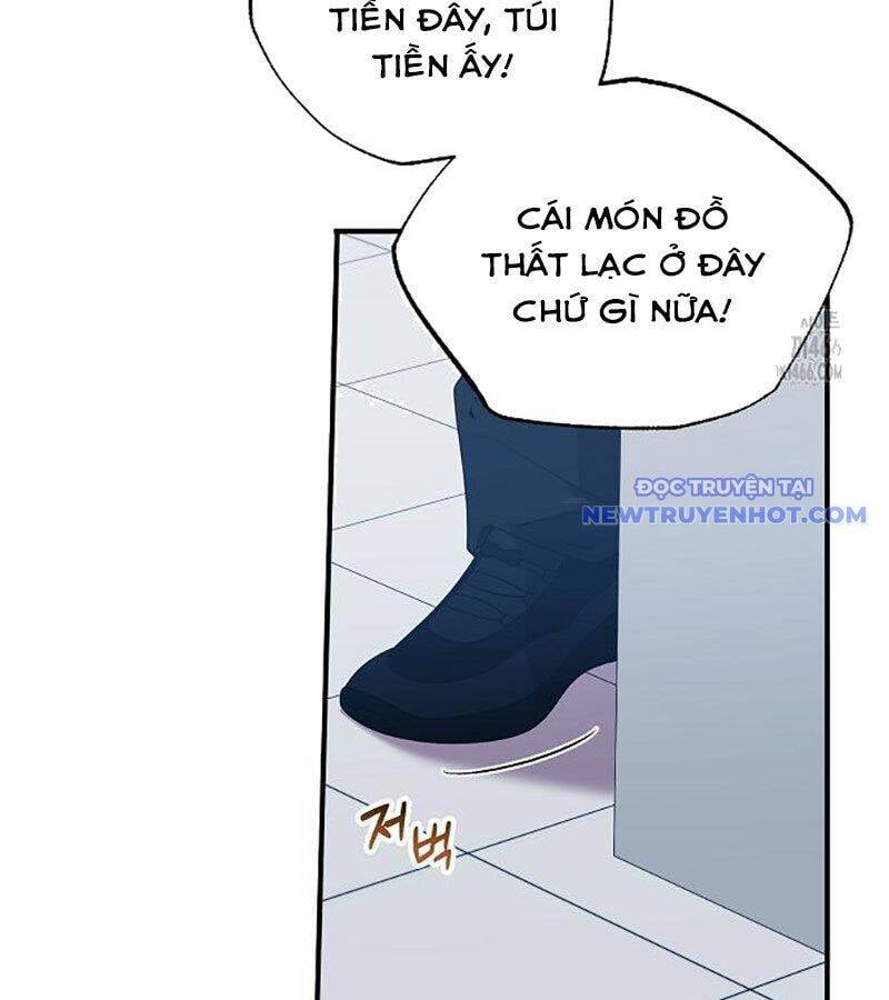 Tạp Hóa Dị Giới: Chapter 50