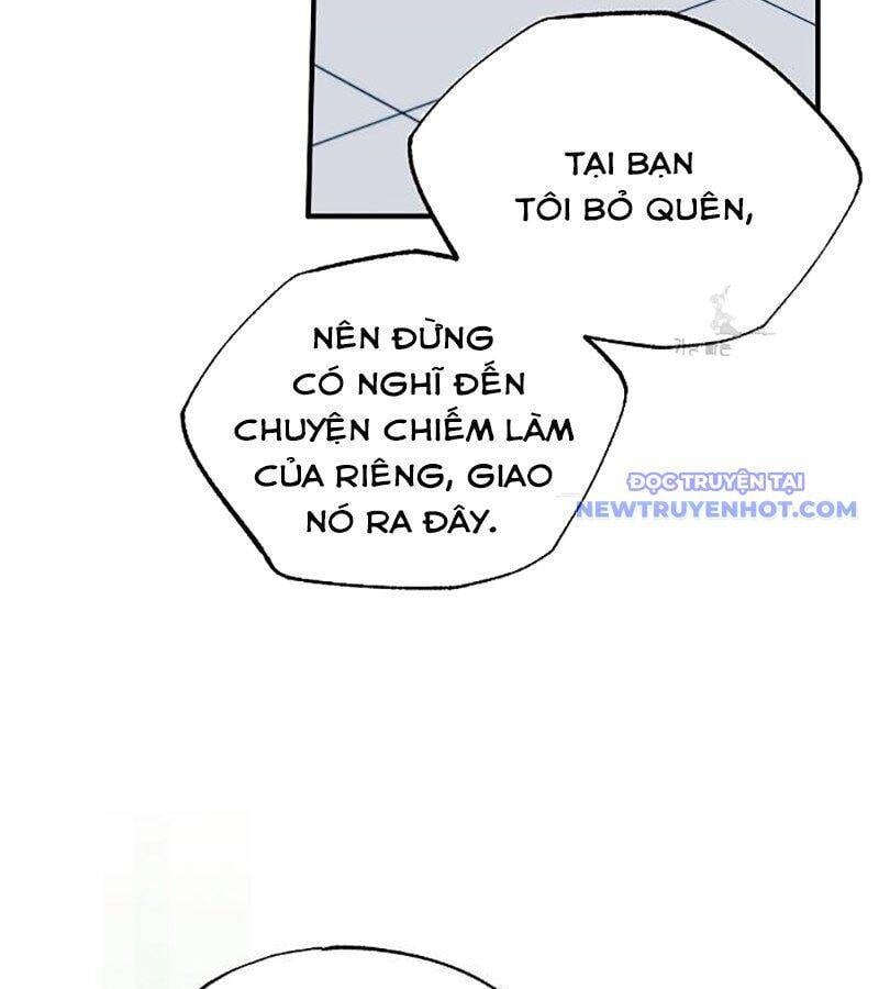 Tạp Hóa Dị Giới: Chapter 50