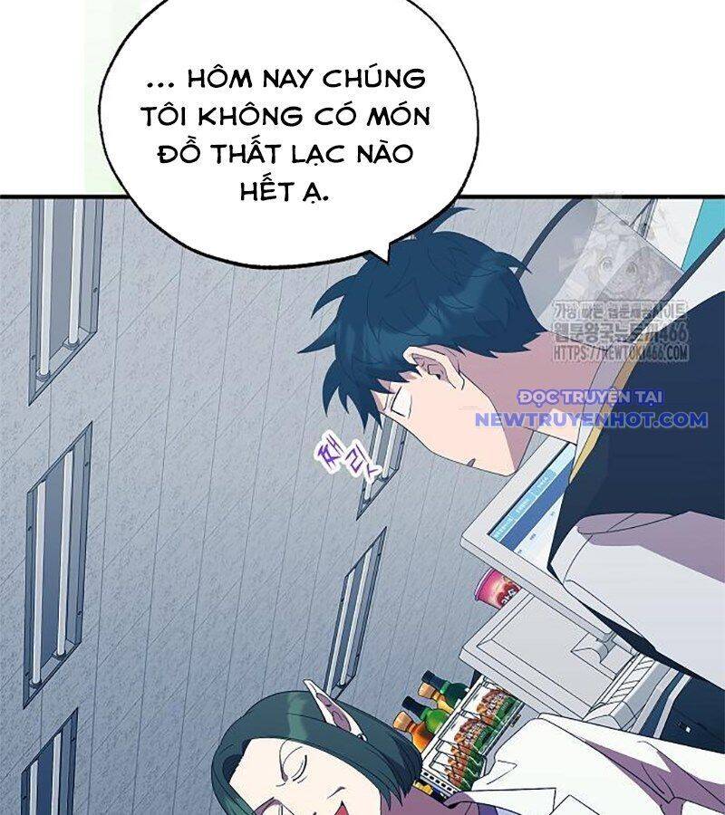 Tạp Hóa Dị Giới: Chapter 50