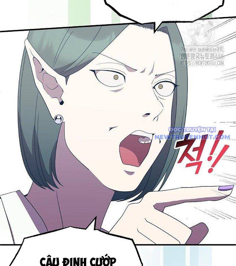 Tạp Hóa Dị Giới: Chapter 50