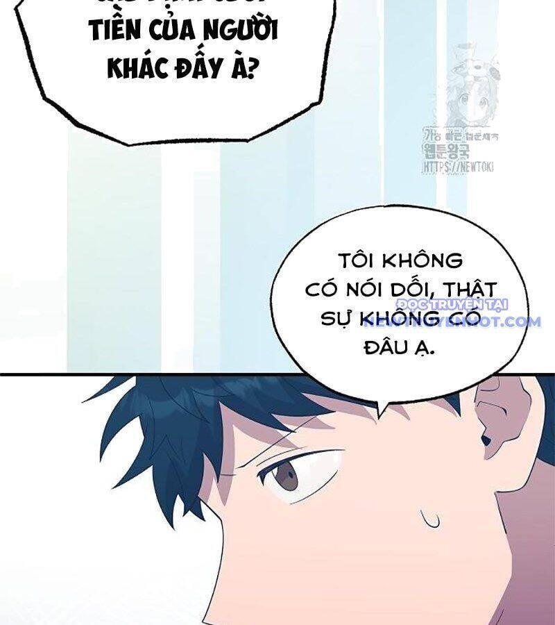 Tạp Hóa Dị Giới: Chapter 50
