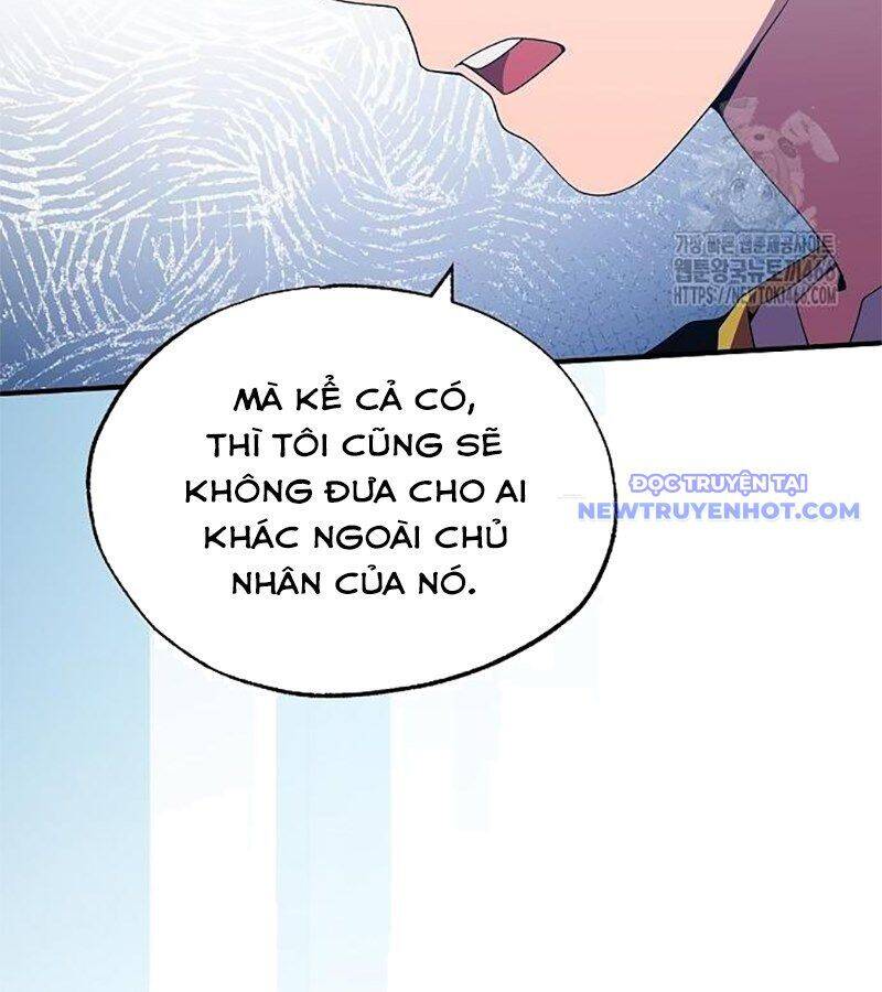 Tạp Hóa Dị Giới: Chapter 50