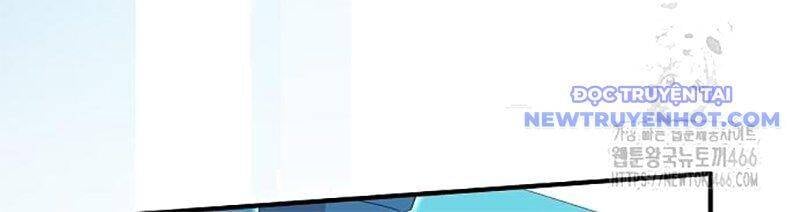 Tạp Hóa Dị Giới: Chapter 50