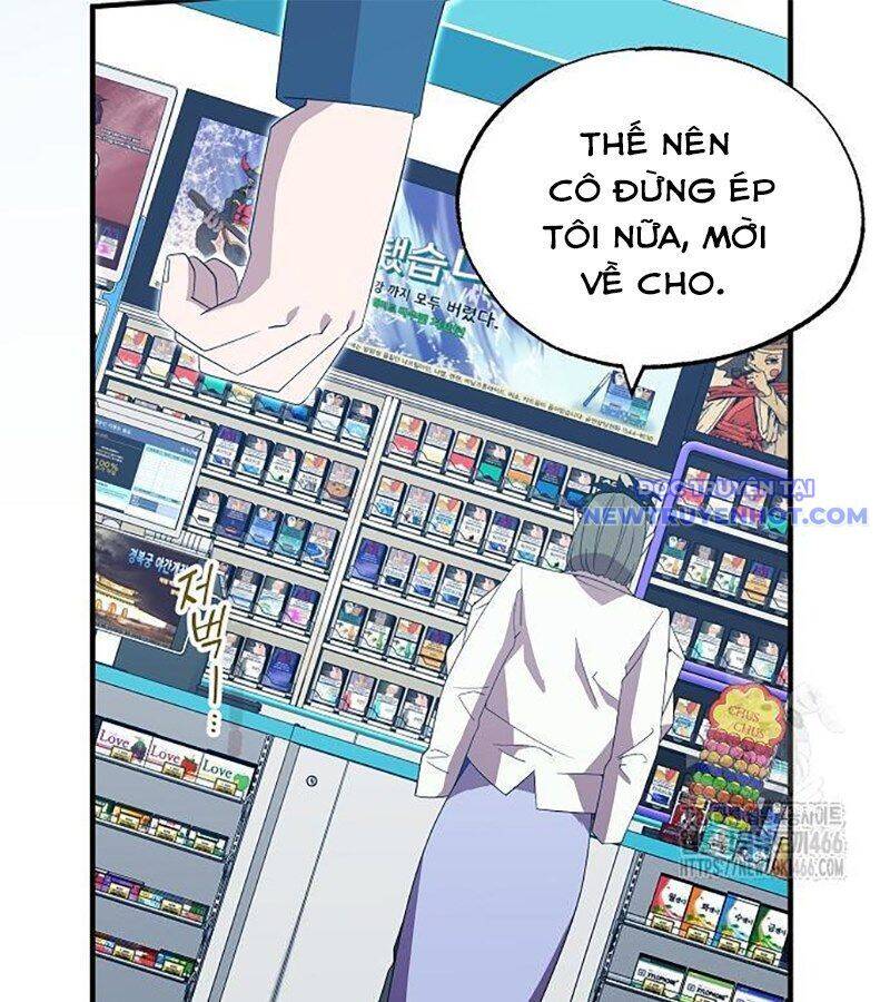 Tạp Hóa Dị Giới: Chapter 50