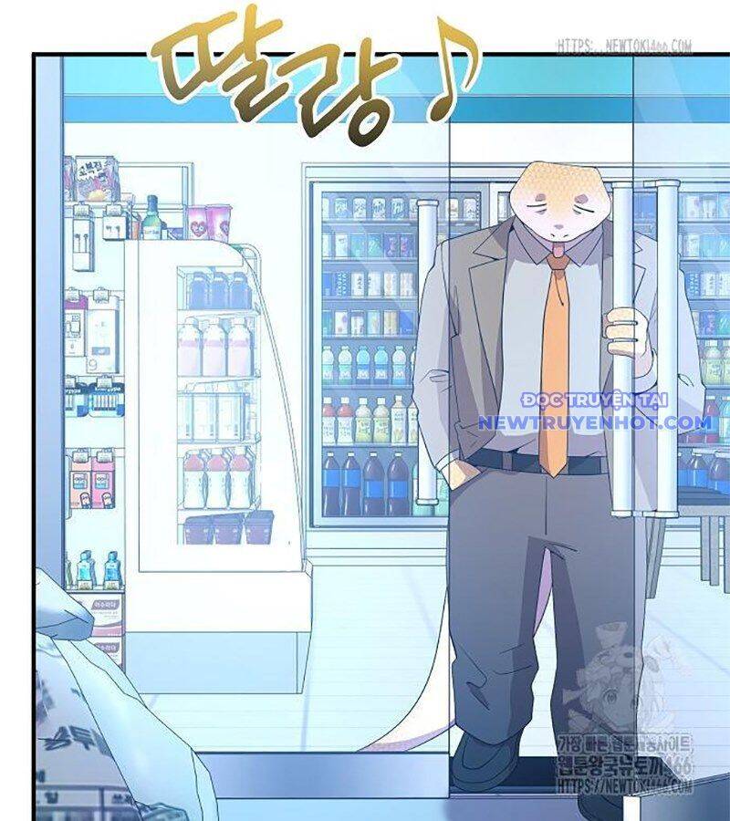 Tạp Hóa Dị Giới: Chapter 50