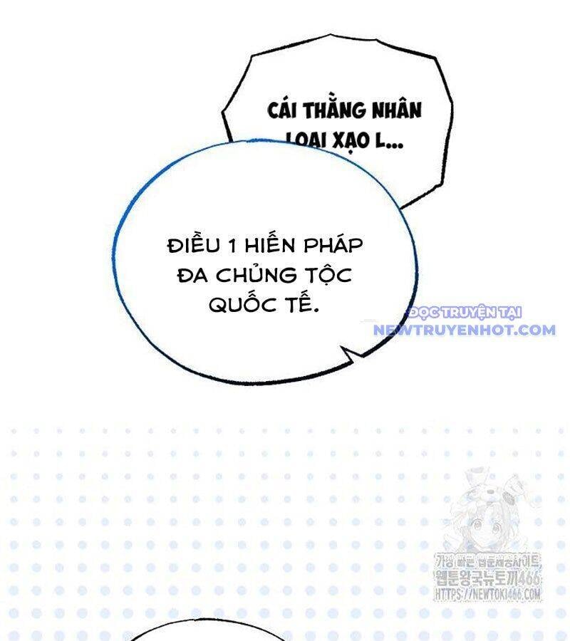 Tạp Hóa Dị Giới: Chapter 50