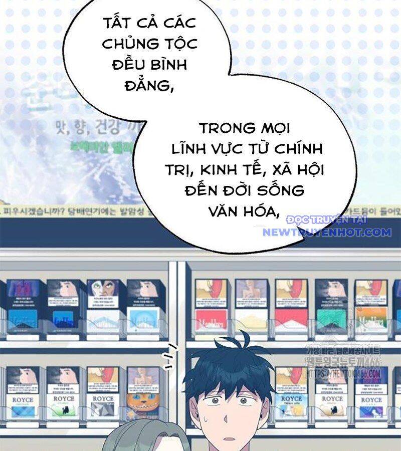 Tạp Hóa Dị Giới: Chapter 50