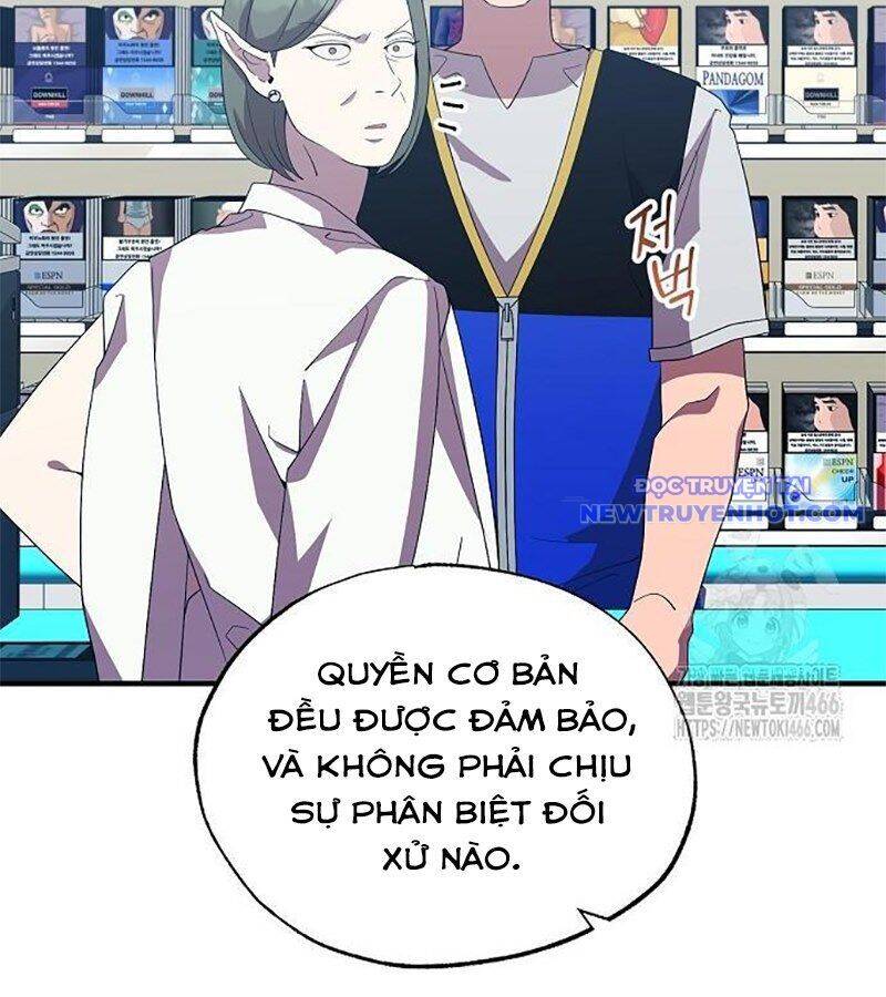 Tạp Hóa Dị Giới: Chapter 50