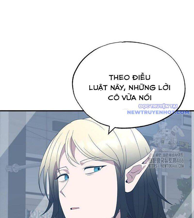 Tạp Hóa Dị Giới: Chapter 50