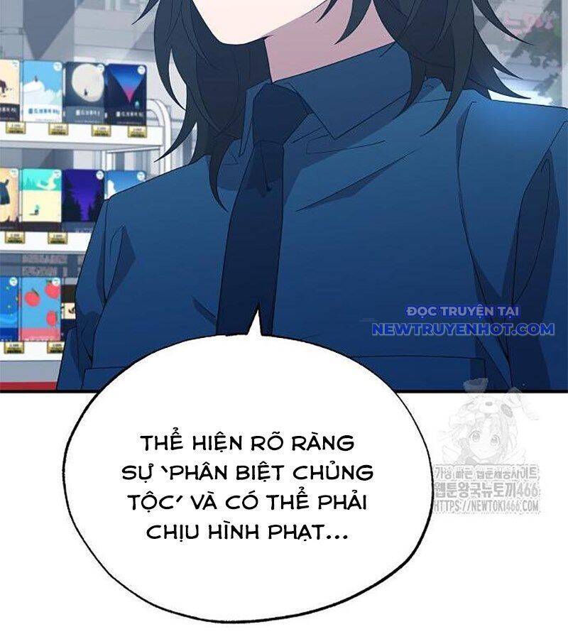 Tạp Hóa Dị Giới: Chapter 50