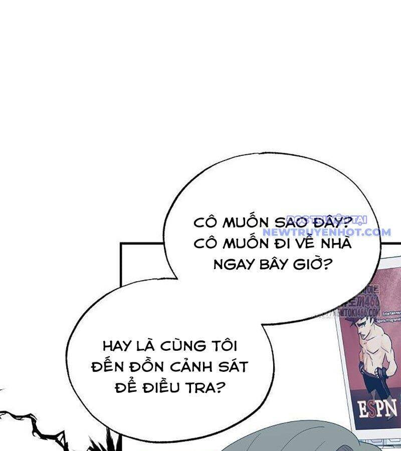Tạp Hóa Dị Giới: Chapter 50
