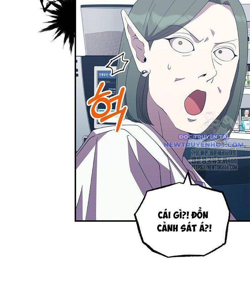 Tạp Hóa Dị Giới: Chapter 50