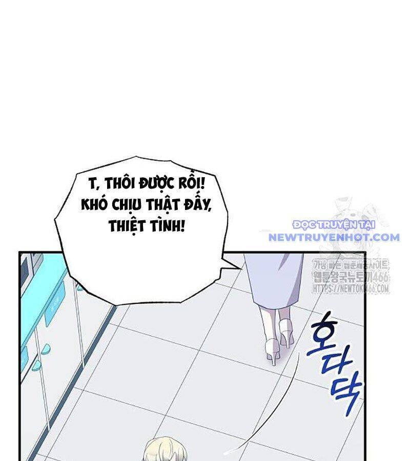 Tạp Hóa Dị Giới: Chapter 50