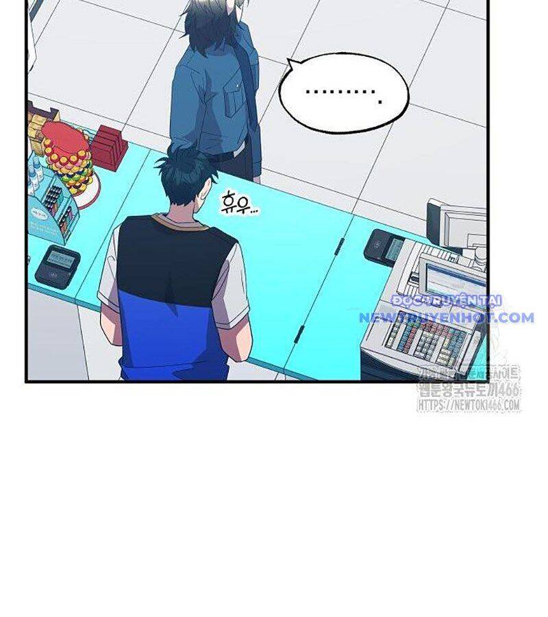 Tạp Hóa Dị Giới: Chapter 50