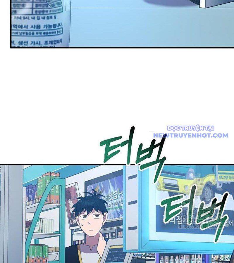 Tạp Hóa Dị Giới: Chapter 50