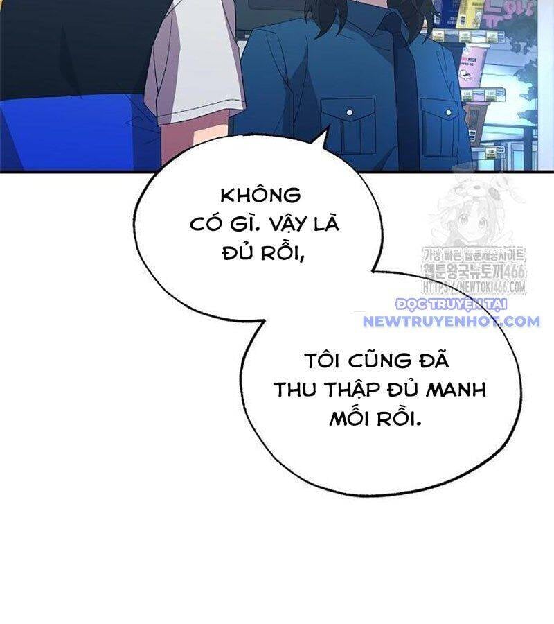 Tạp Hóa Dị Giới: Chapter 50