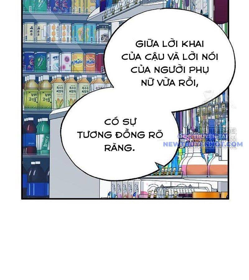 Tạp Hóa Dị Giới: Chapter 50